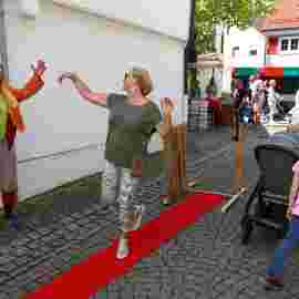 kunst - kreativ gemeinde 07.05.2023