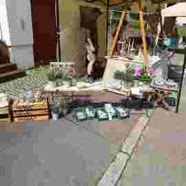 kunst - kreativ gemeinde 07.05.2023