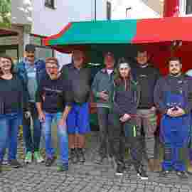 kunst - kreativ gemeinde 07.05.2023