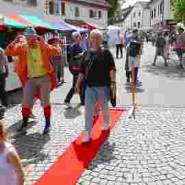 kunst - kreativ gemeinde 07.05.2023