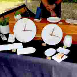 kunst - kreativ gemeinde 07.05.2023