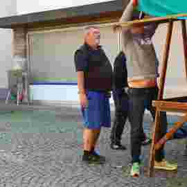 kunst - kreativ gemeinde 07.05.2023