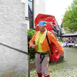 kunst - kreativ gemeinde 07.05.2023