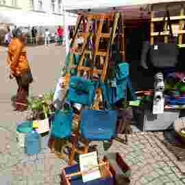 kunst - kreativ gemeinde 07.05.2023