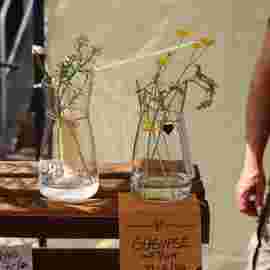 kunst - kreativ gemeinde 07.05.2023