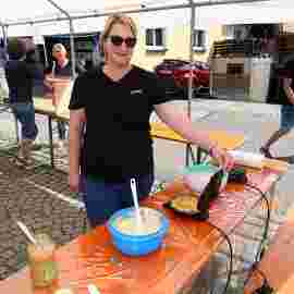kunst - kreativ gemeinde 07.05.2023