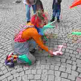 kunst - kreativ gemeinde 07.05.2023