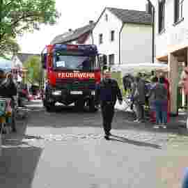 kunst - kreativ gemeinde 07.05.2023