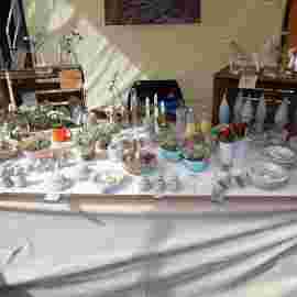 kunst - kreativ gemeinde 07.05.2023