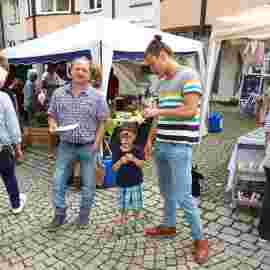kunst - kreativ gemeinde 07.05.2023