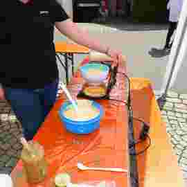 kunst - kreativ gemeinde 07.05.2023