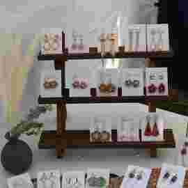 kunst - kreativ gemeinde 07.05.2023