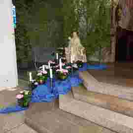 kunst - kreativ gemeinde 07.05.2023