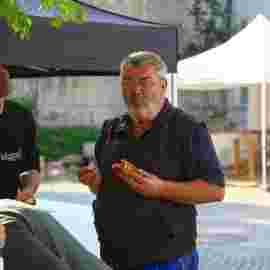 kunst - kreativ gemeinde 07.05.2023