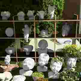 kunst - kreativ gemeinde 07.05.2023