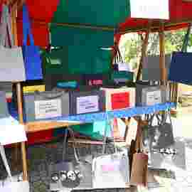 kunst - kreativ gemeinde 07.05.2023