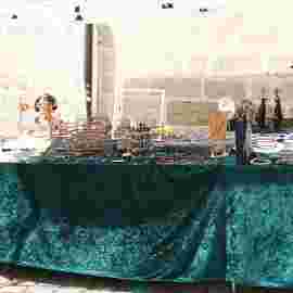 kunst - kreativ gemeinde 07.05.2023