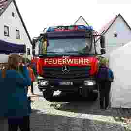 kunst - kreativ gemeinde 07.05.2023