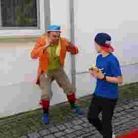 kunst - kreativ gemeinde 07.05.2023
