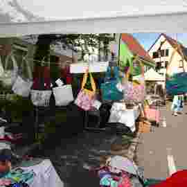 kunst - kreativ gemeinde 07.05.2023