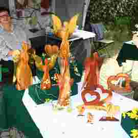 kunst - kreativ gemeinde 07.05.2023