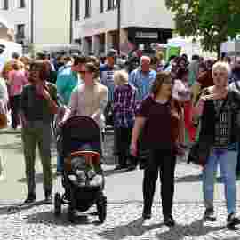 kunst - kreativ gemeinde 07.05.2023
