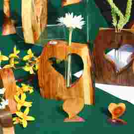 kunst - kreativ gemeinde 07.05.2023