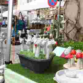 kunst - kreativ gemeinde 07.05.2023