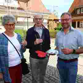 kunst - kreativ gemeinde 07.05.2023