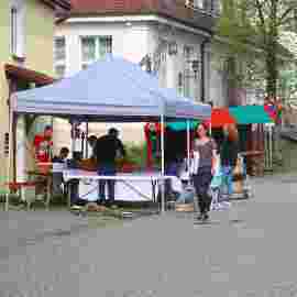 kunst - kreativ gemeinde 07.05.2023