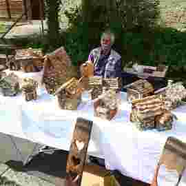 kunst - kreativ gemeinde 07.05.2023