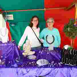 kunst - kreativ gemeinde 07.05.2023