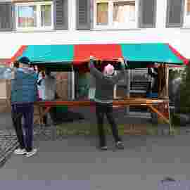 kunst - kreativ gemeinde 07.05.2023