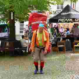 kunst - kreativ gemeinde 07.05.2023