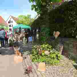 kunst - kreativ gemeinde 07.05.2023