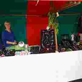 kunst - kreativ gemeinde 07.05.2023
