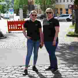 kunst - kreativ gemeinde 07.05.2023
