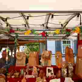 kunst - kreativ gemeinde 07.05.2023