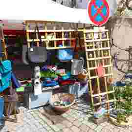 kunst - kreativ gemeinde 07.05.2023