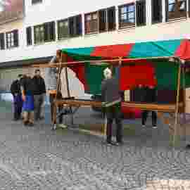 kunst - kreativ gemeinde 07.05.2023