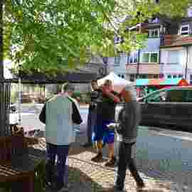 kunst - kreativ gemeinde 07.05.2023