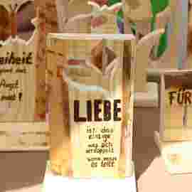 kunst - kreativ gemeinde 07.05.2023