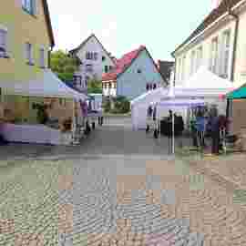 kunst - kreativ gemeinde 07.05.2023