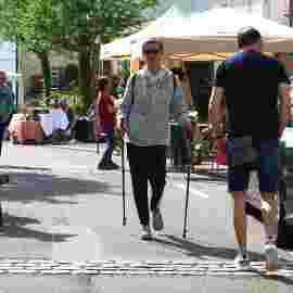 kunst - kreativ gemeinde 07.05.2023