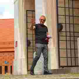 kunst - kreativ gemeinde 07.05.2023