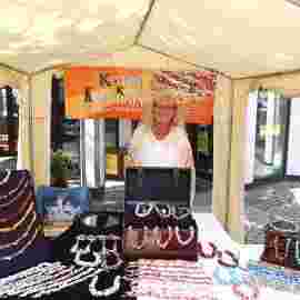 kunst - kreativ gemeinde 07.05.2023