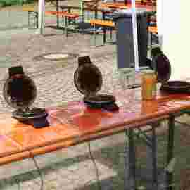kunst - kreativ gemeinde 07.05.2023