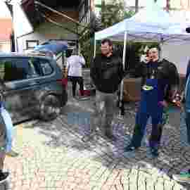 kunst - kreativ gemeinde 07.05.2023