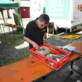 kunst - kreativ gemeinde 07.05.2023