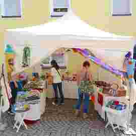 kunst - kreativ gemeinde 07.05.2023